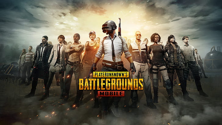 playerunknown-s-battlegrounds-pubg-mobile-game-hd-wallpaper-preview